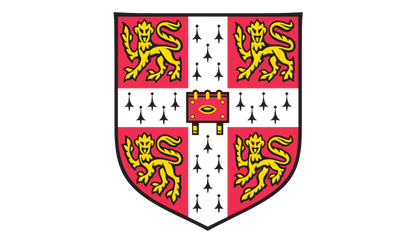 cambridge