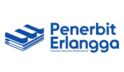 erlangga