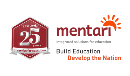 mentari